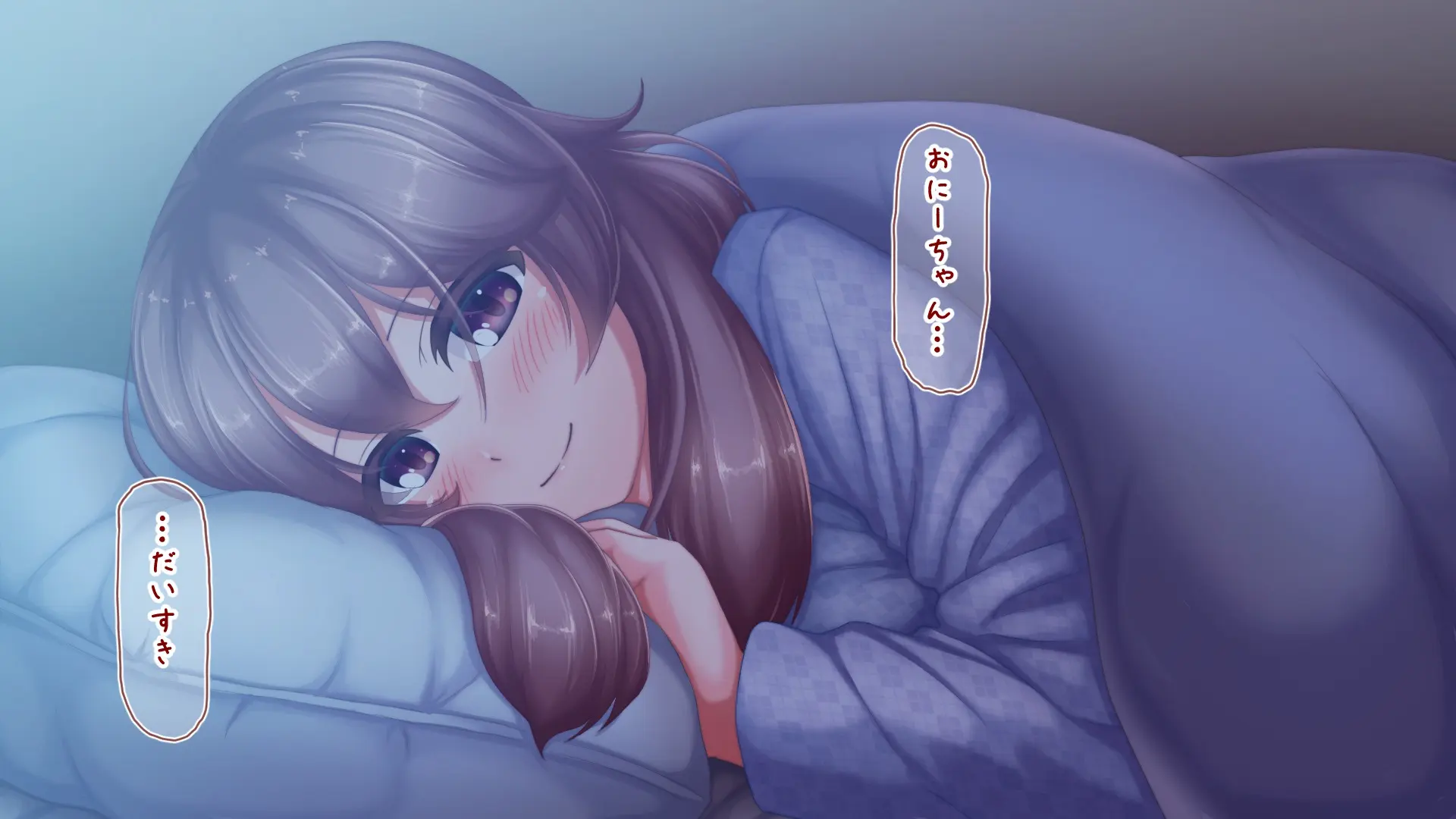 웹툰 이미지 303