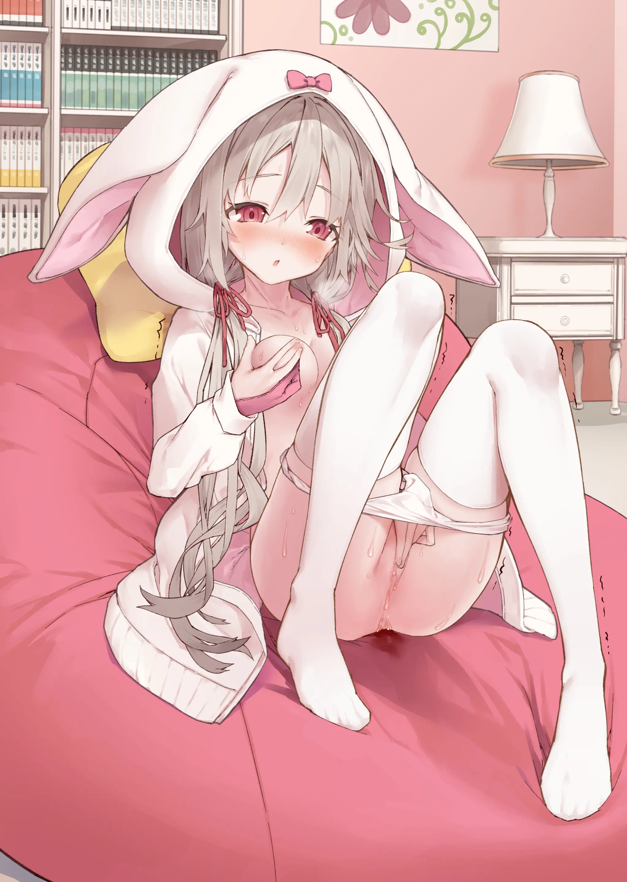 웹툰 이미지 34