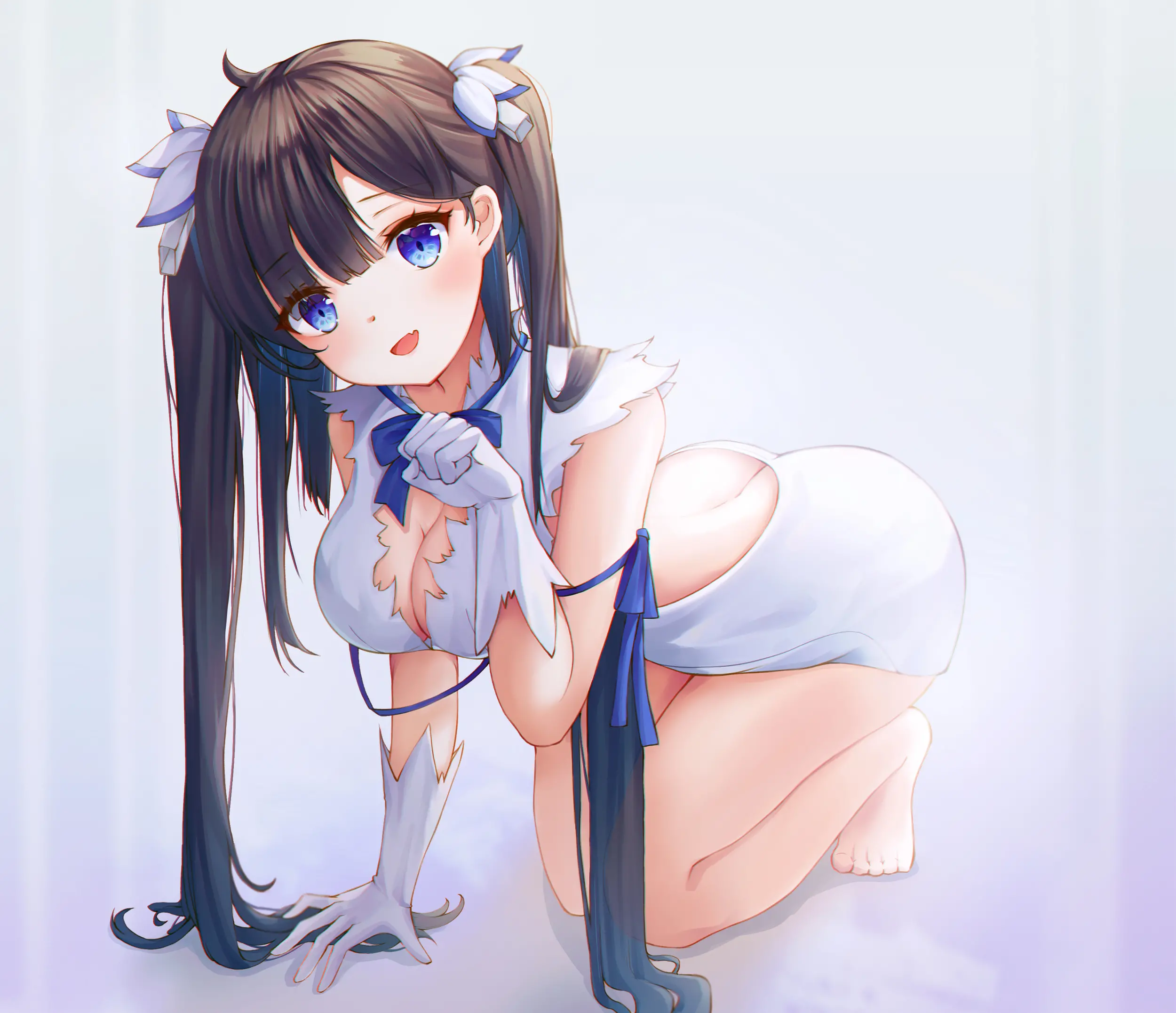 웹툰 이미지 69