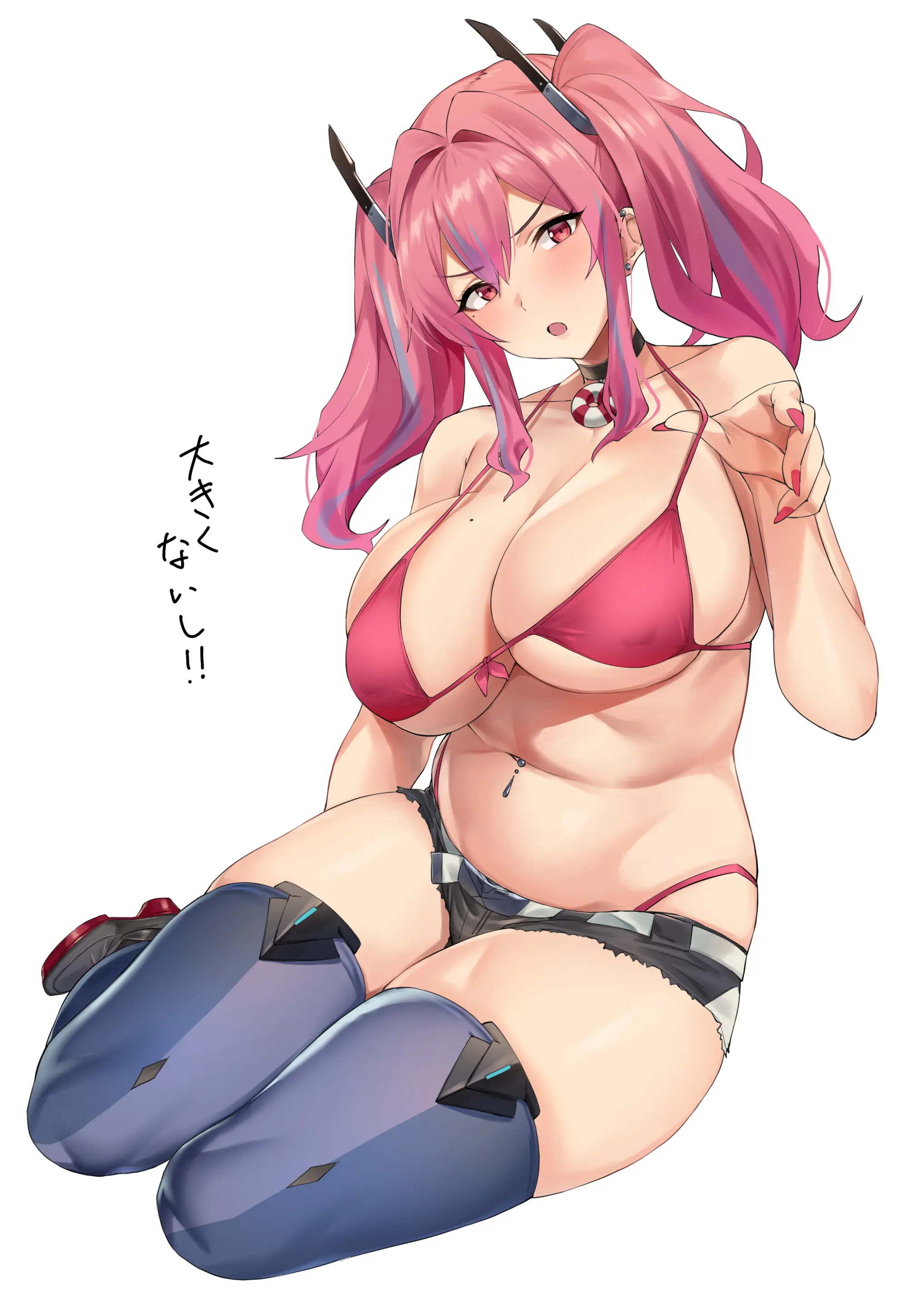 웹툰 이미지 63