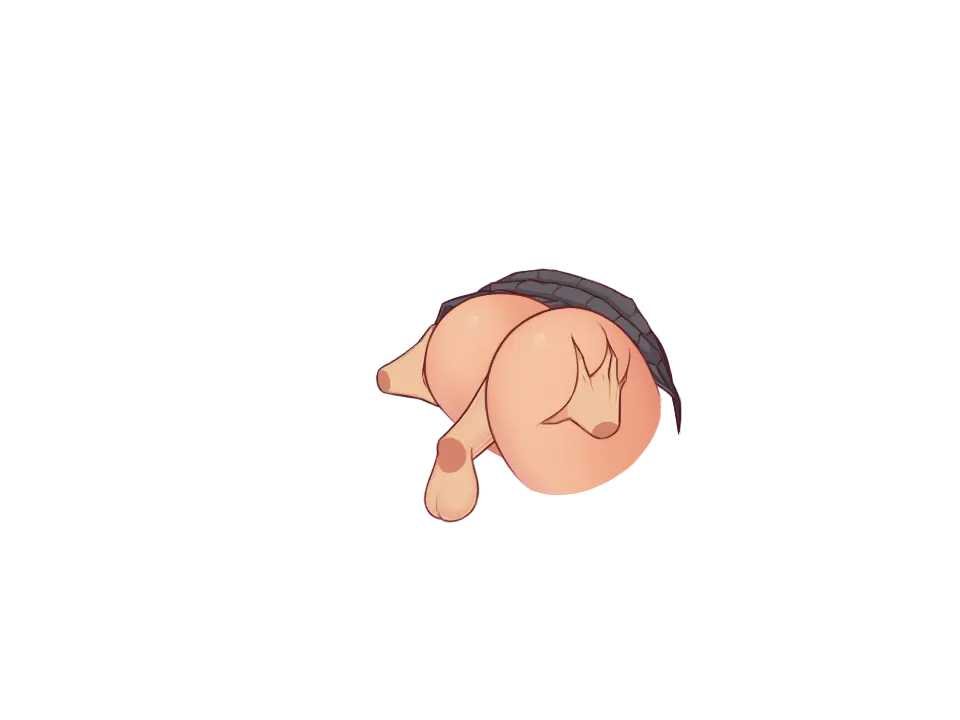 웹툰 이미지 154