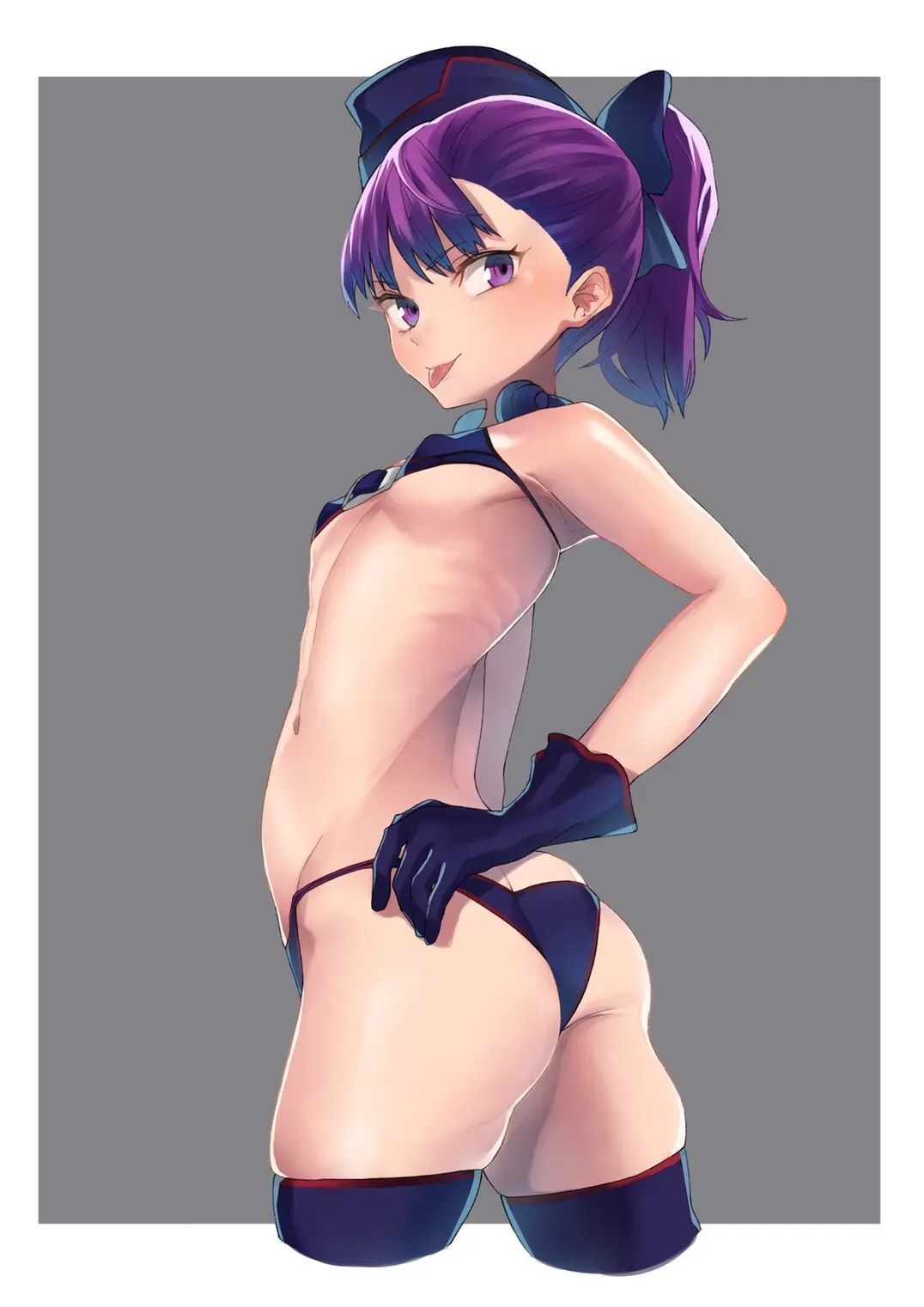 웹툰 이미지 192