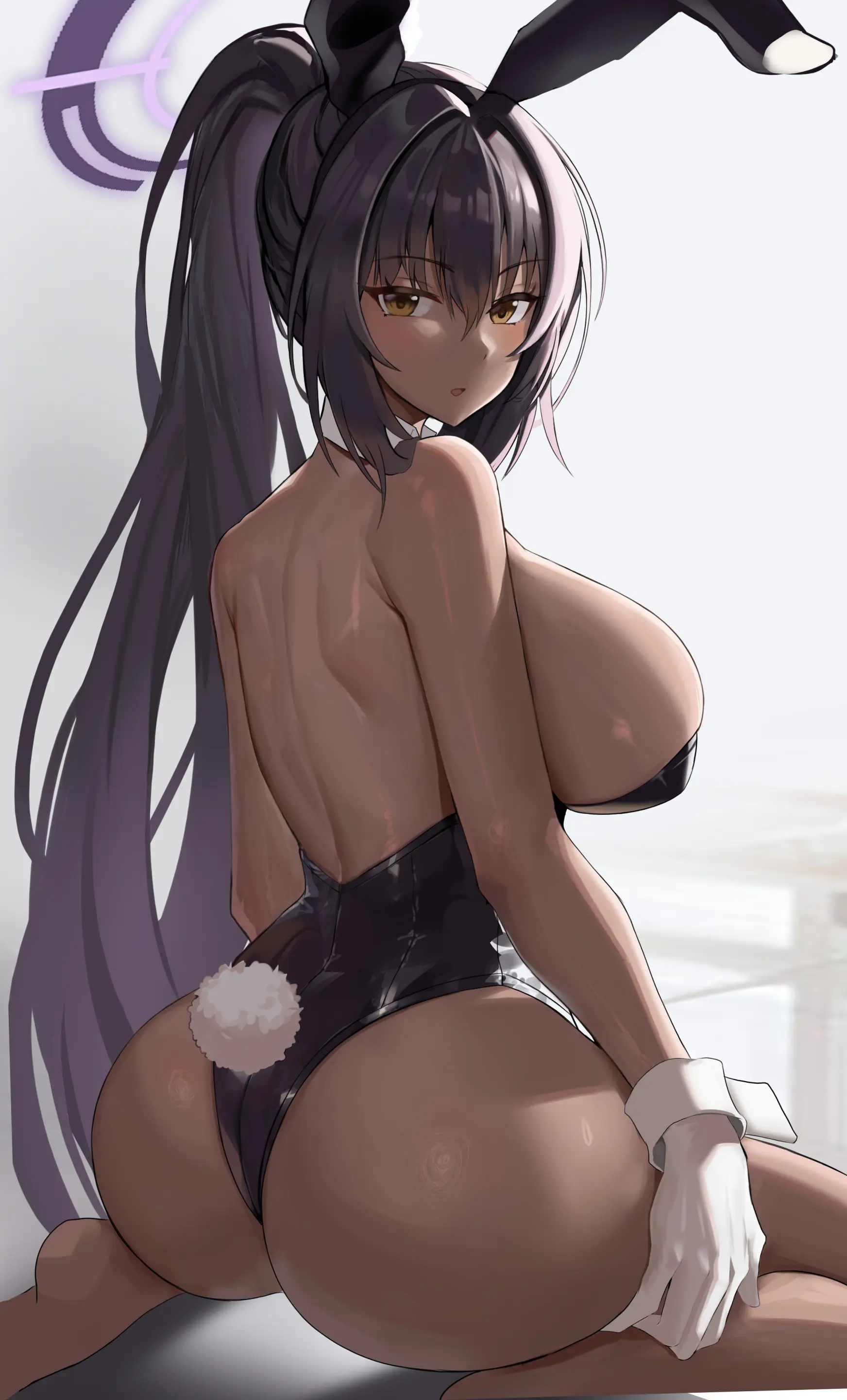웹툰 이미지 227