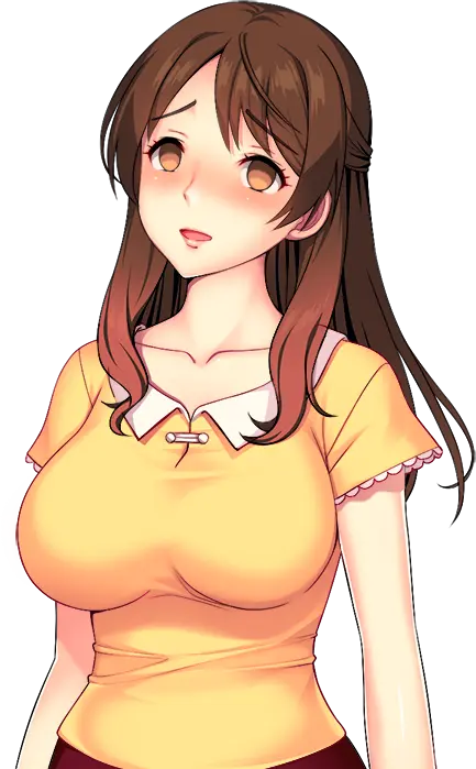 웹툰 이미지 274