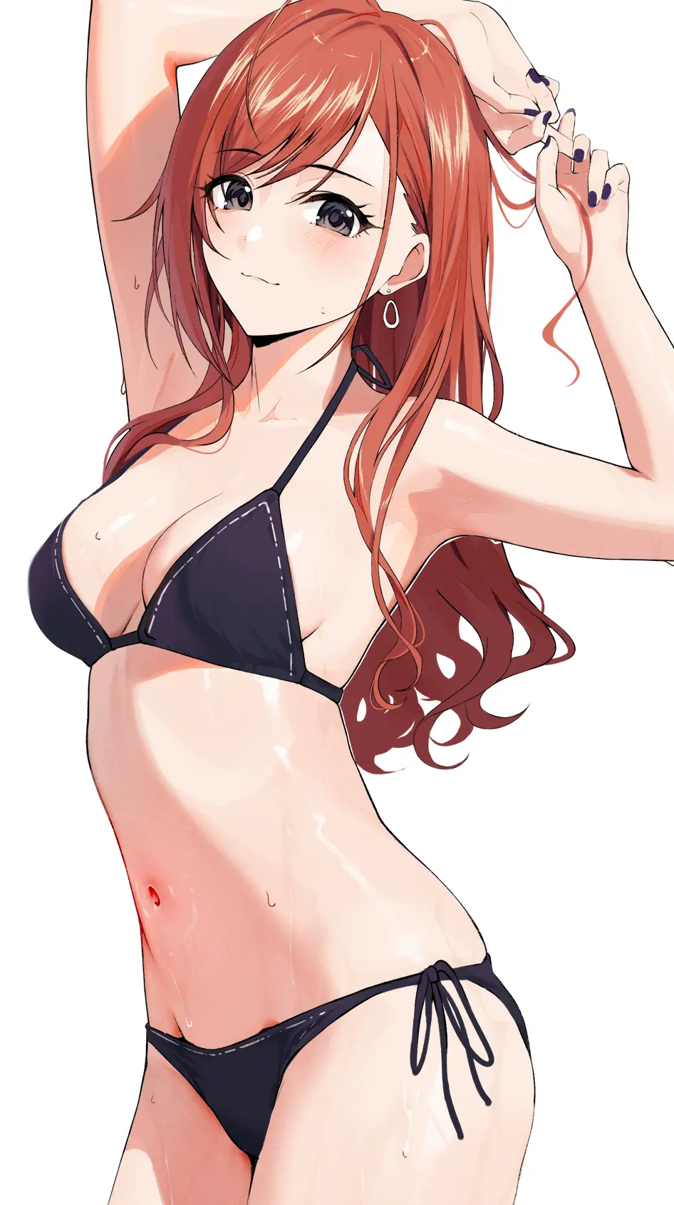 웹툰 이미지 198