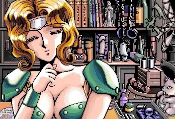 웹툰 이미지 419
