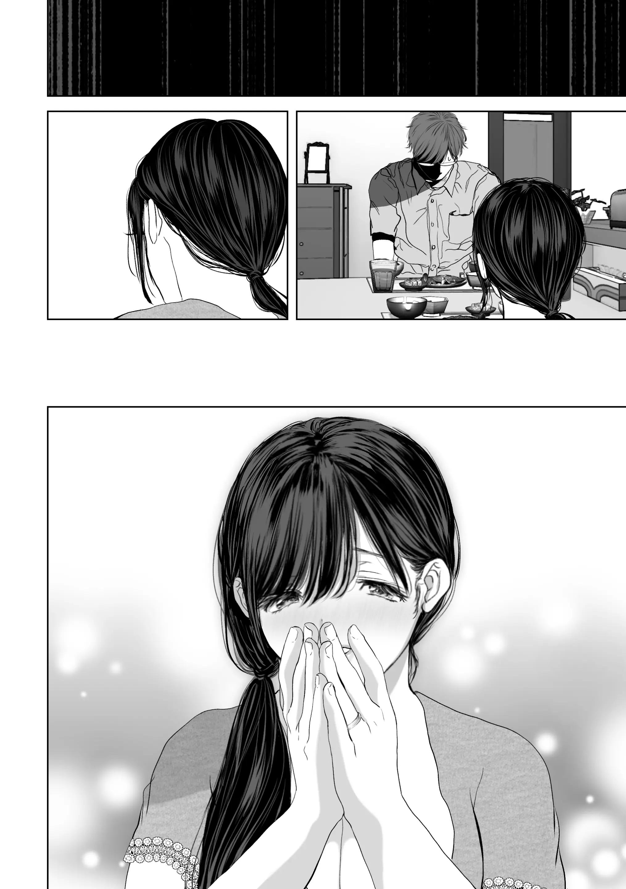 웹툰 이미지 284