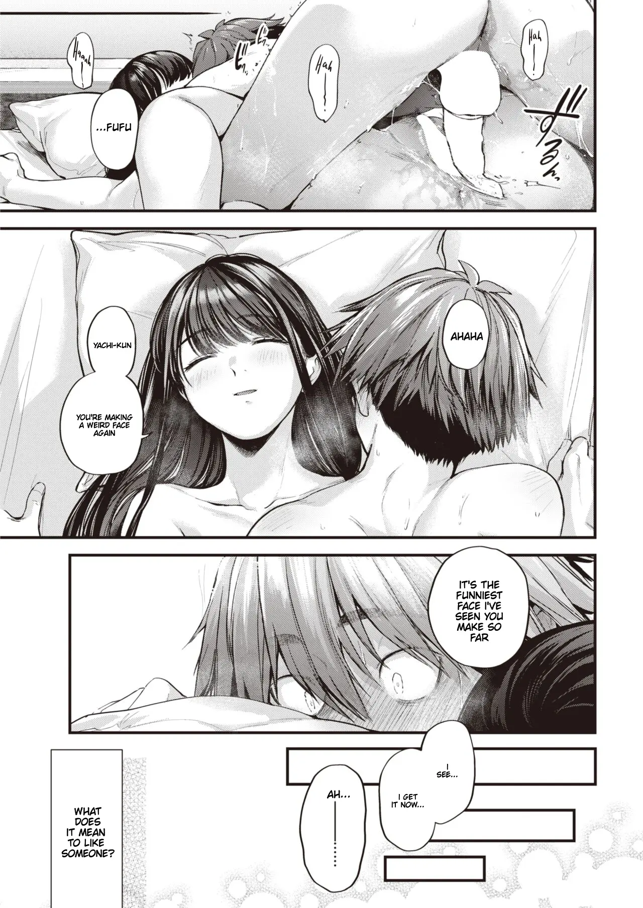 웹툰 이미지 47
