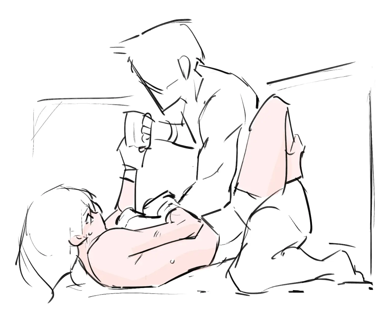 웹툰 이미지 375