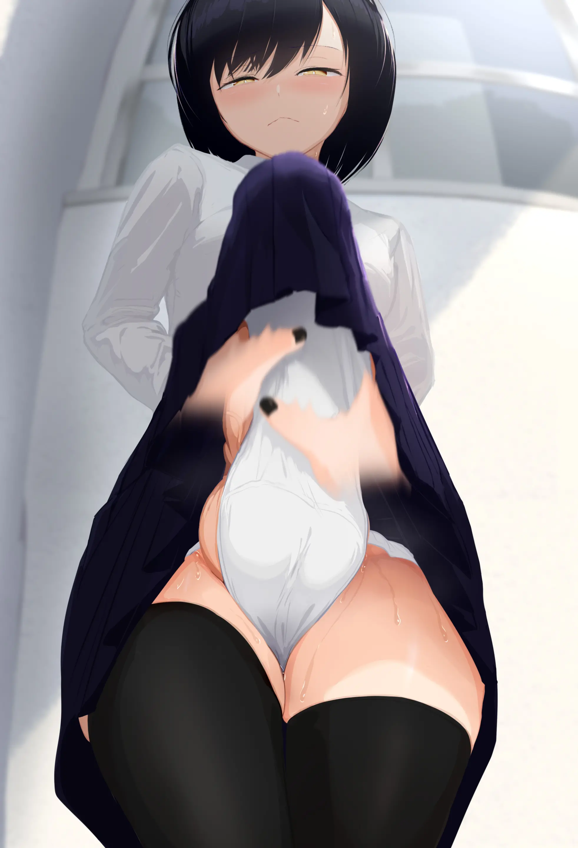 웹툰 이미지 6