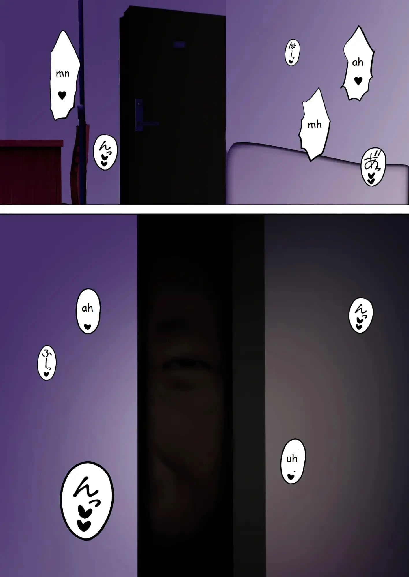 웹툰 이미지 41