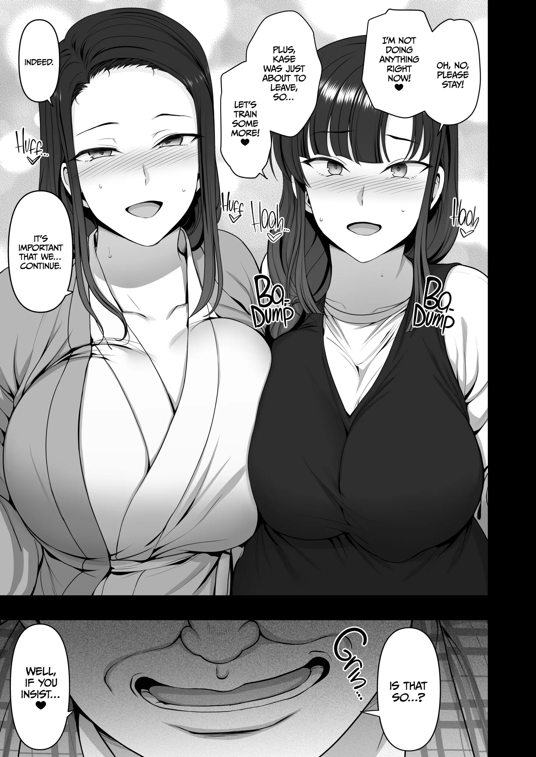 웹툰 이미지 61