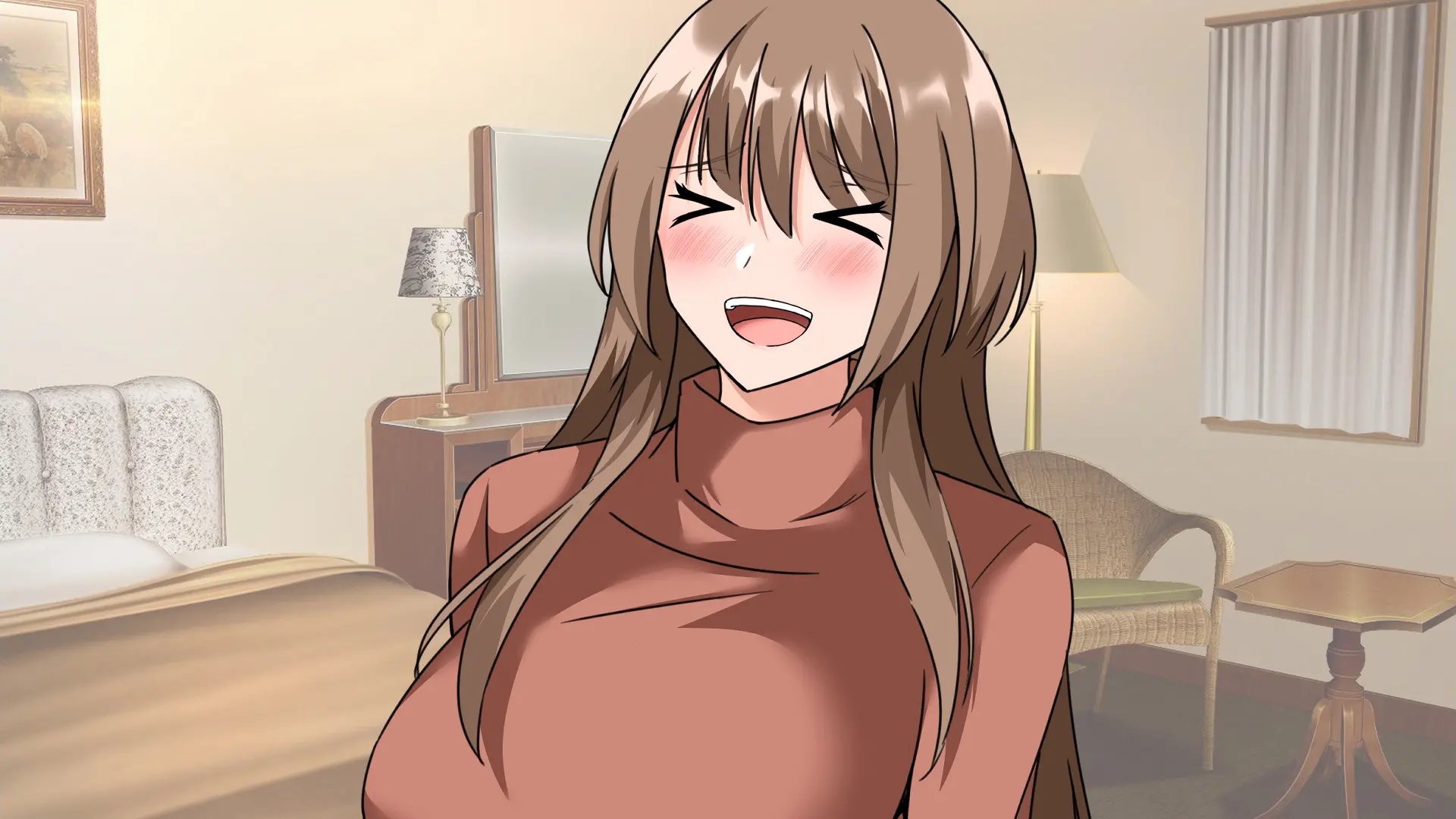 웹툰 이미지 298