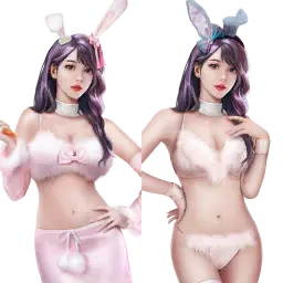 웹툰 이미지 134