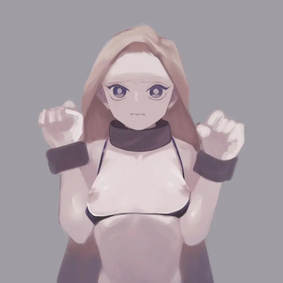 웹툰 이미지 166