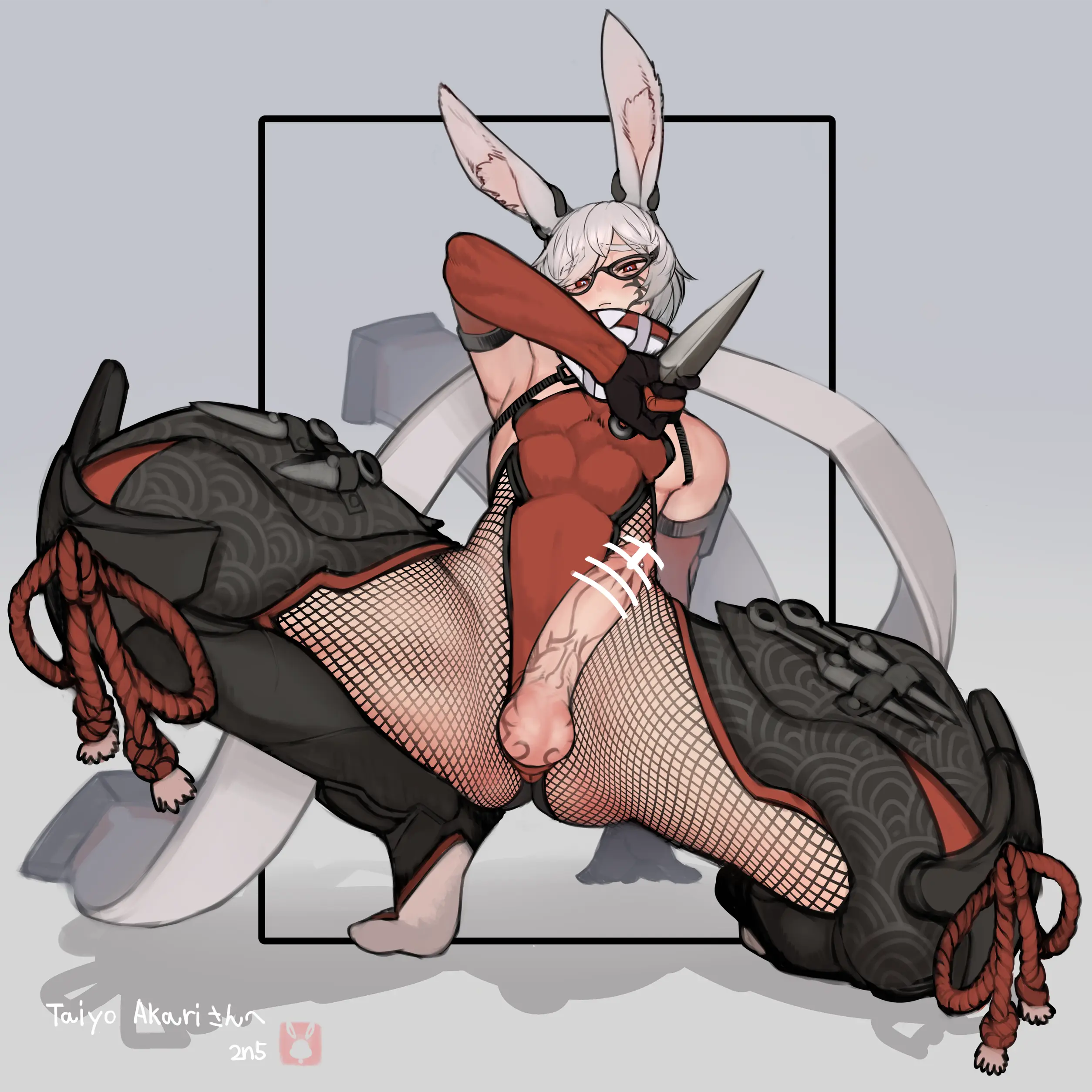 웹툰 이미지 177