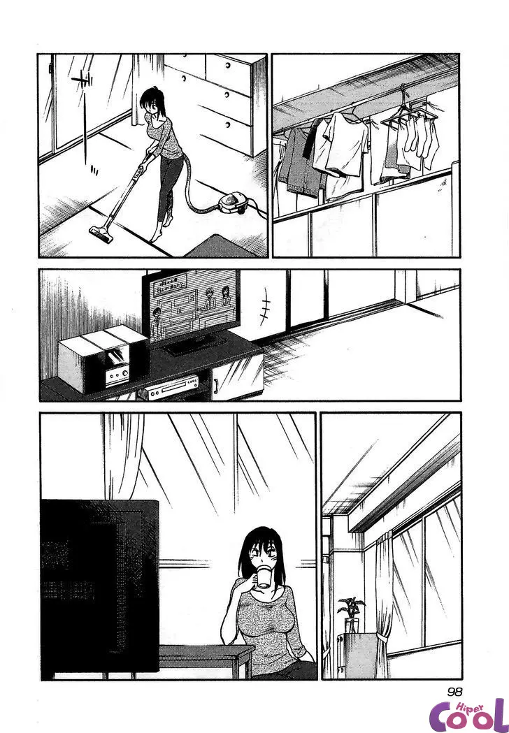 웹툰 이미지 102