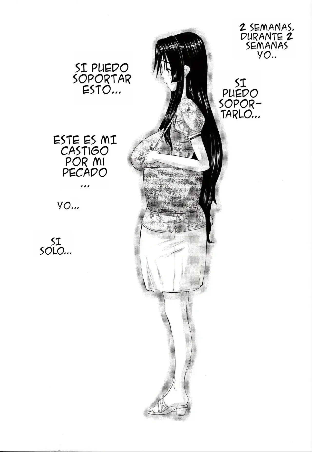 웹툰 이미지 57