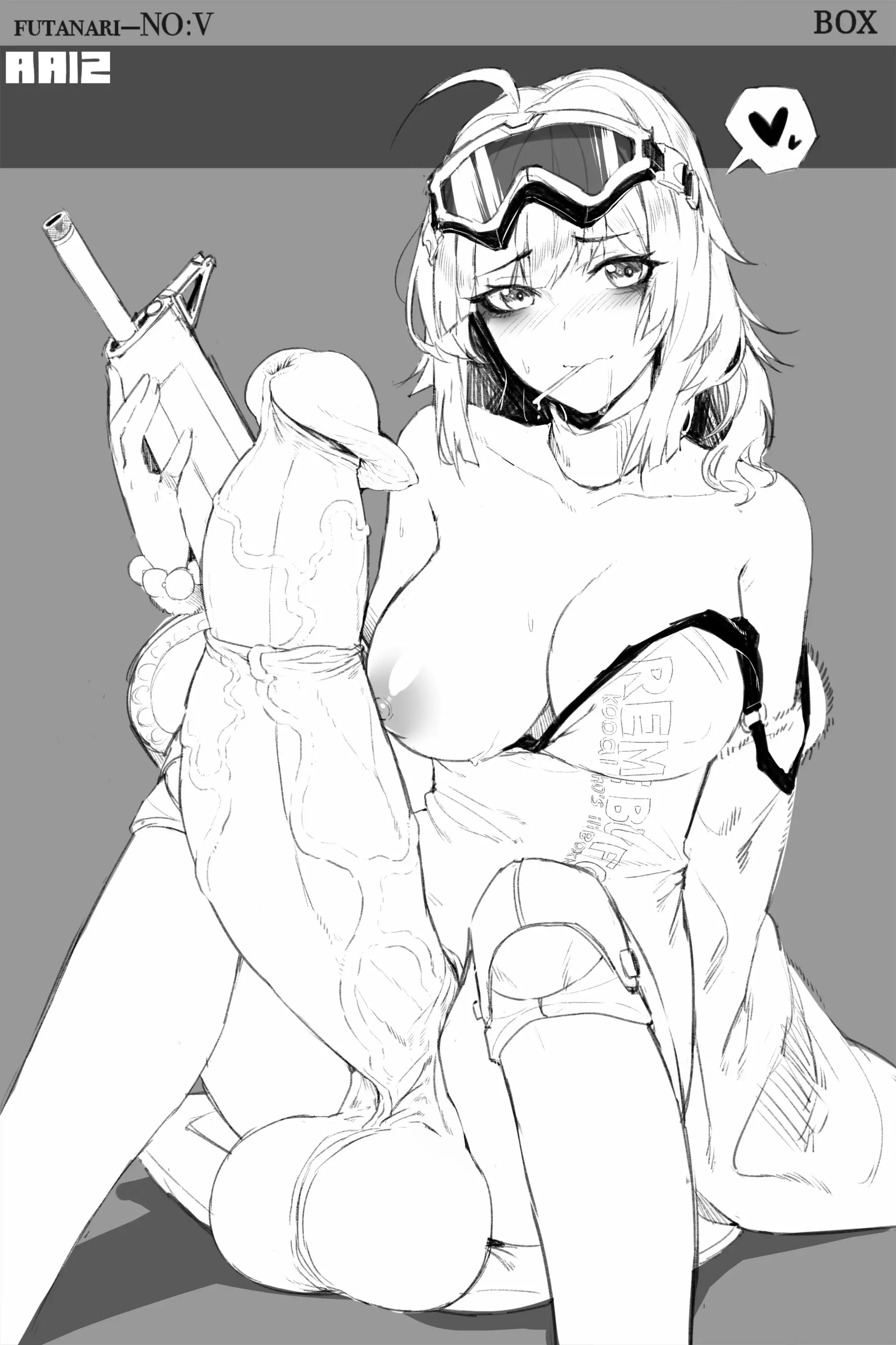 웹툰 이미지 480