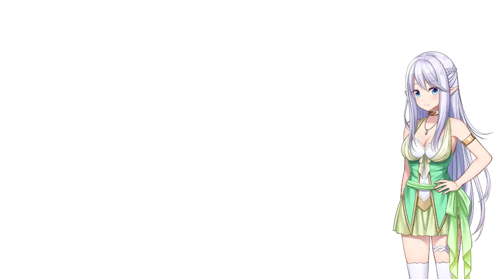 웹툰 이미지 19