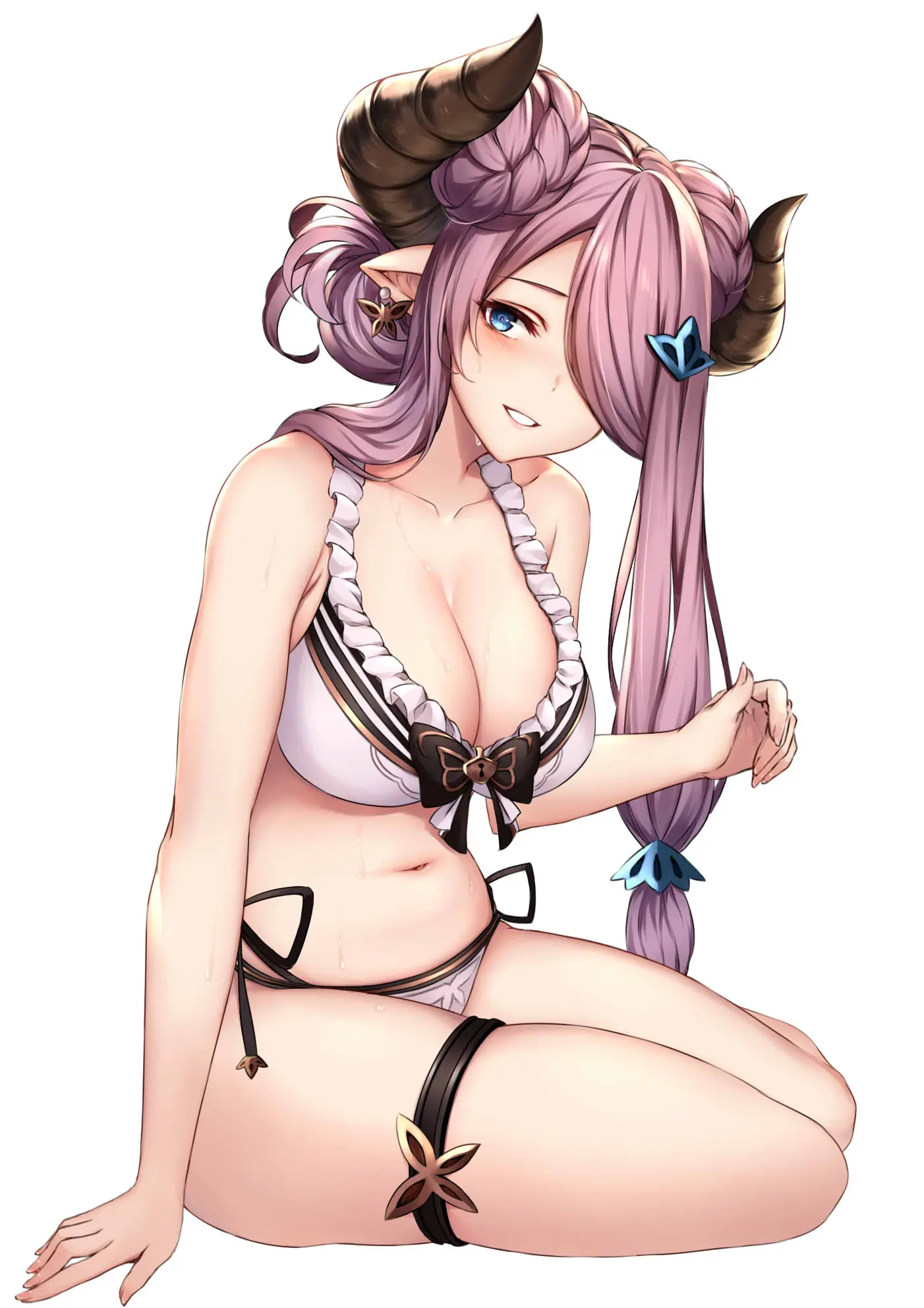 웹툰 이미지 349
