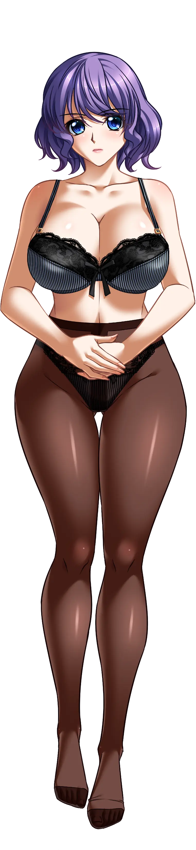 웹툰 이미지 449
