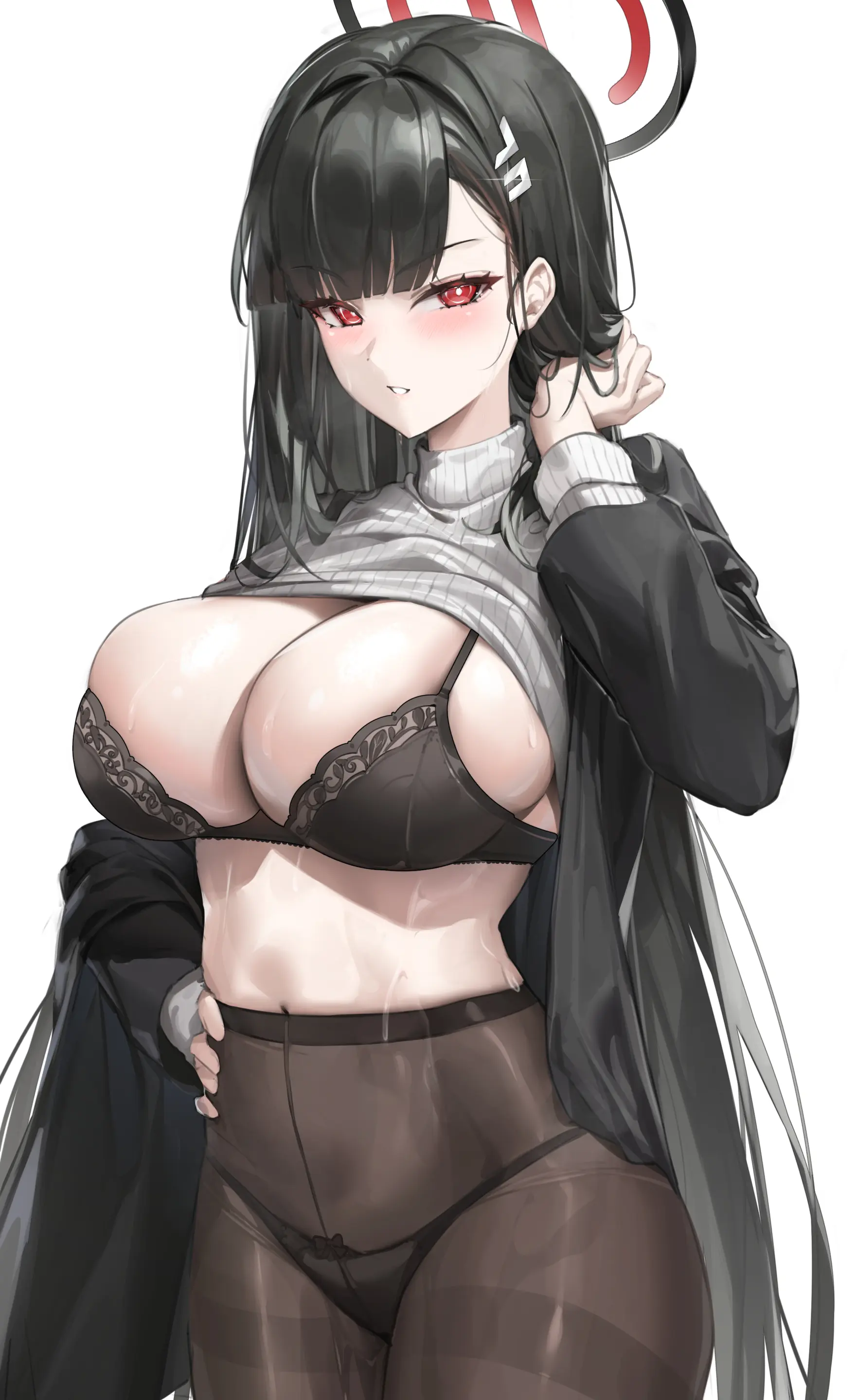 웹툰 이미지 27