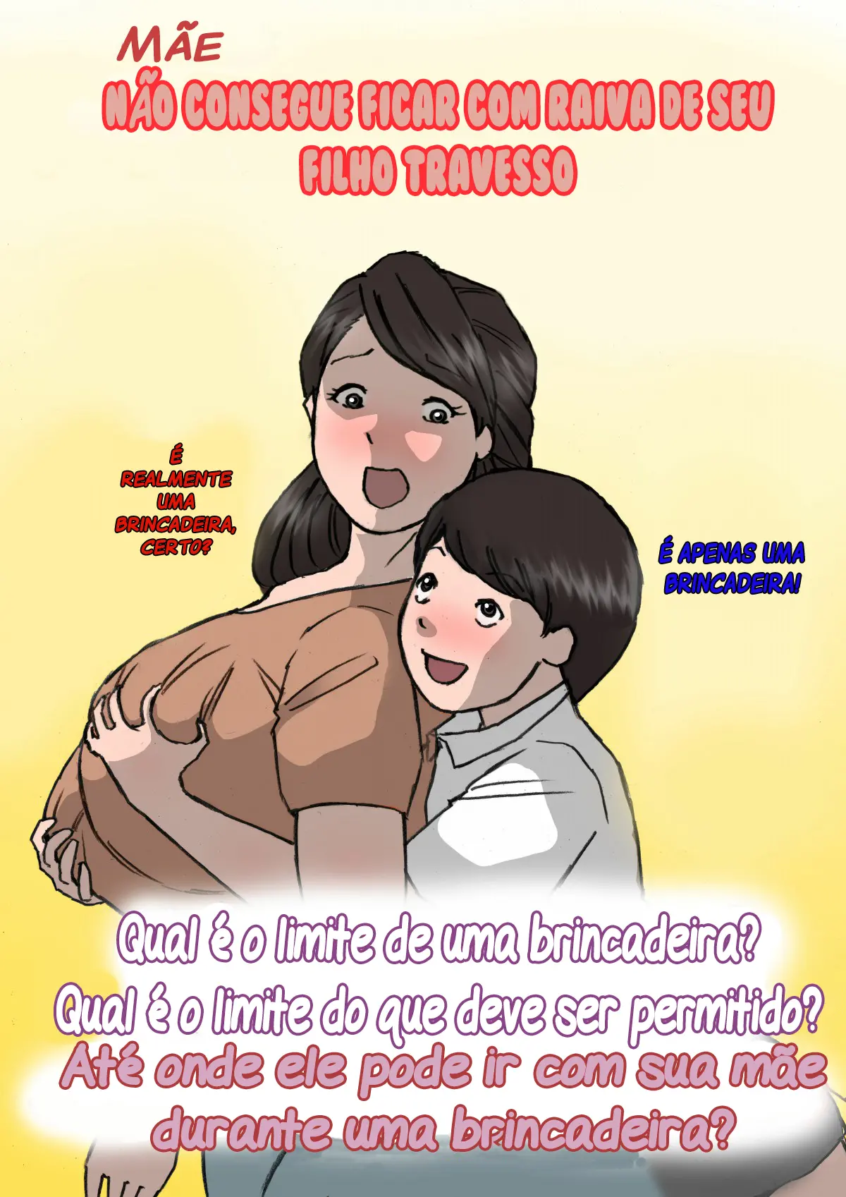 웹툰 이미지 9