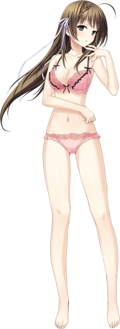 웹툰 이미지 265