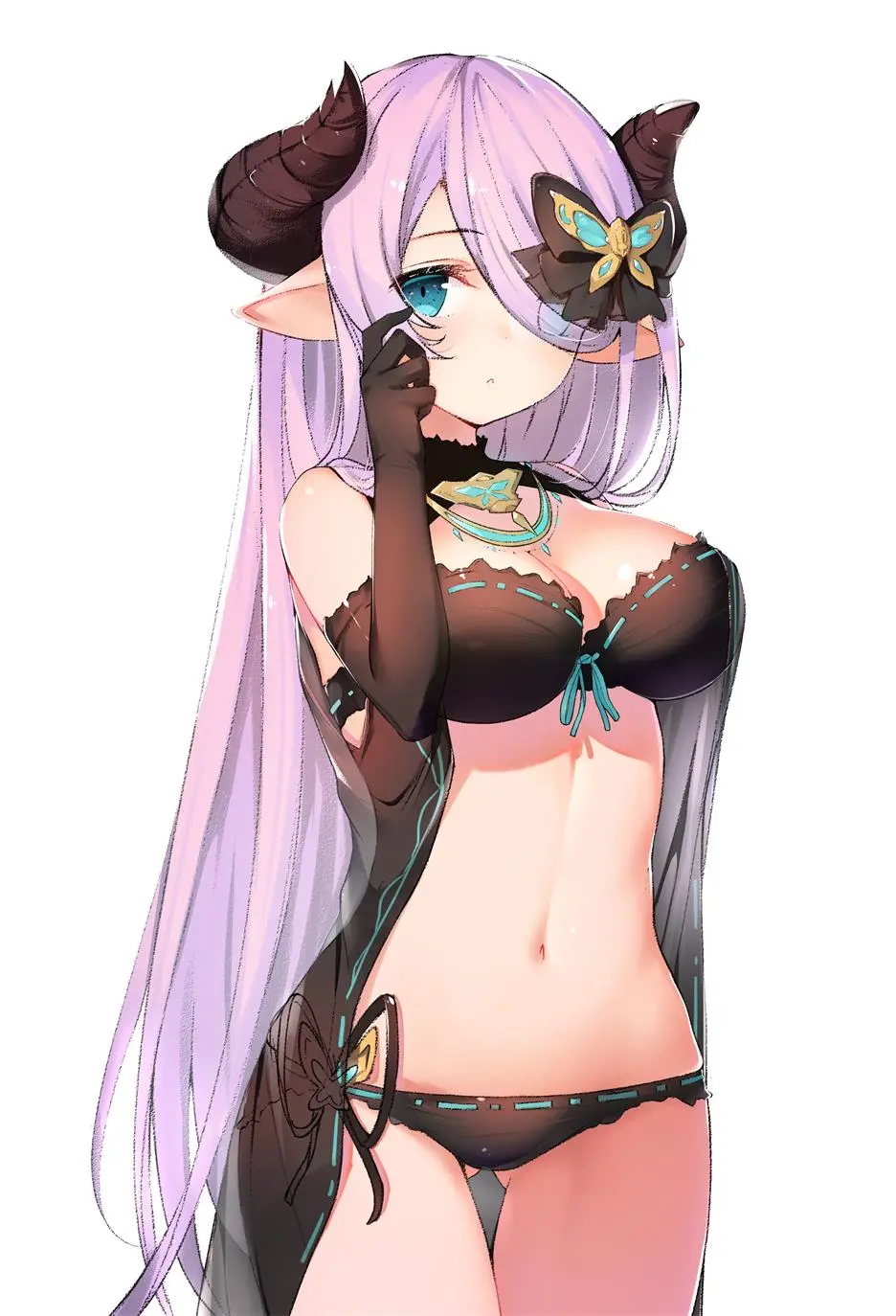 웹툰 이미지 410