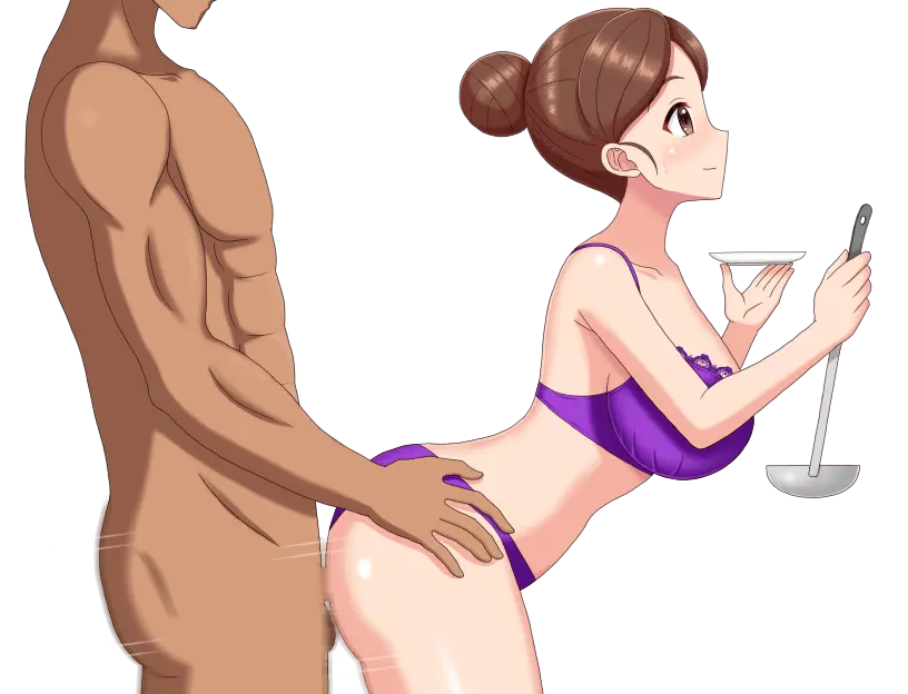 웹툰 이미지 314