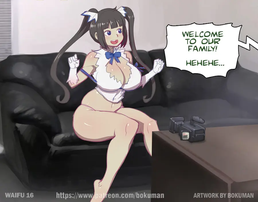 웹툰 이미지 31
