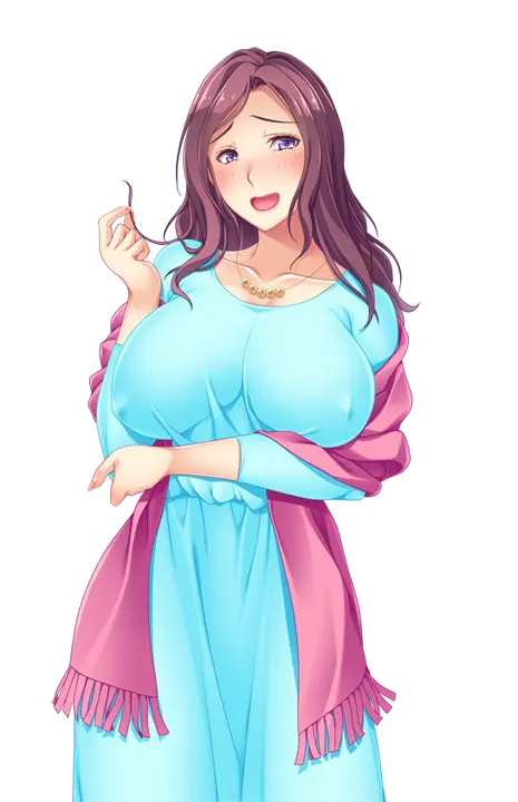 웹툰 이미지 149