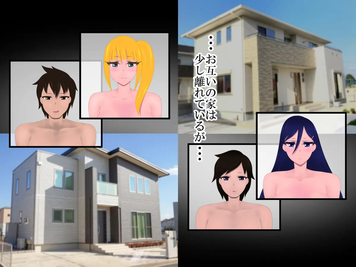 웹툰 이미지 11