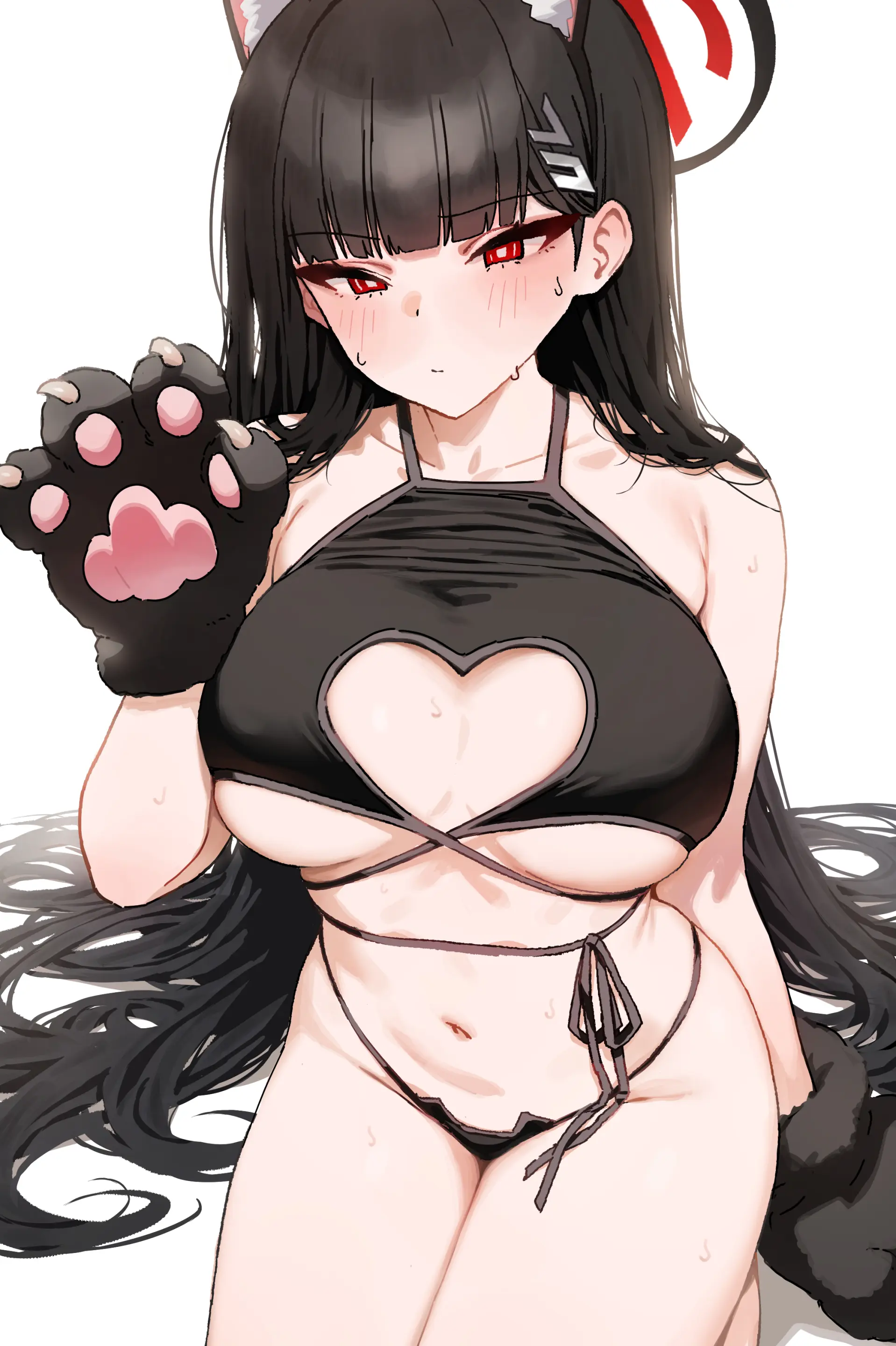 웹툰 이미지 461