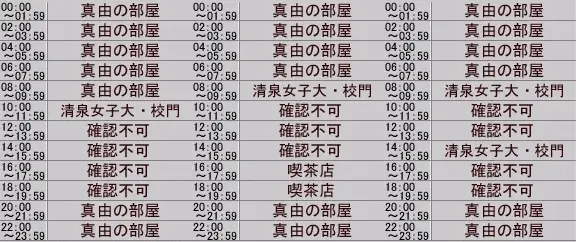 웹툰 이미지 53