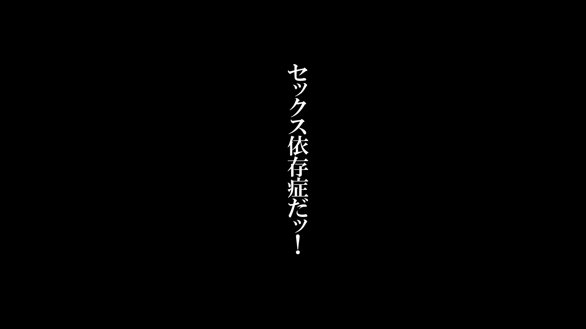 웹툰 이미지 154