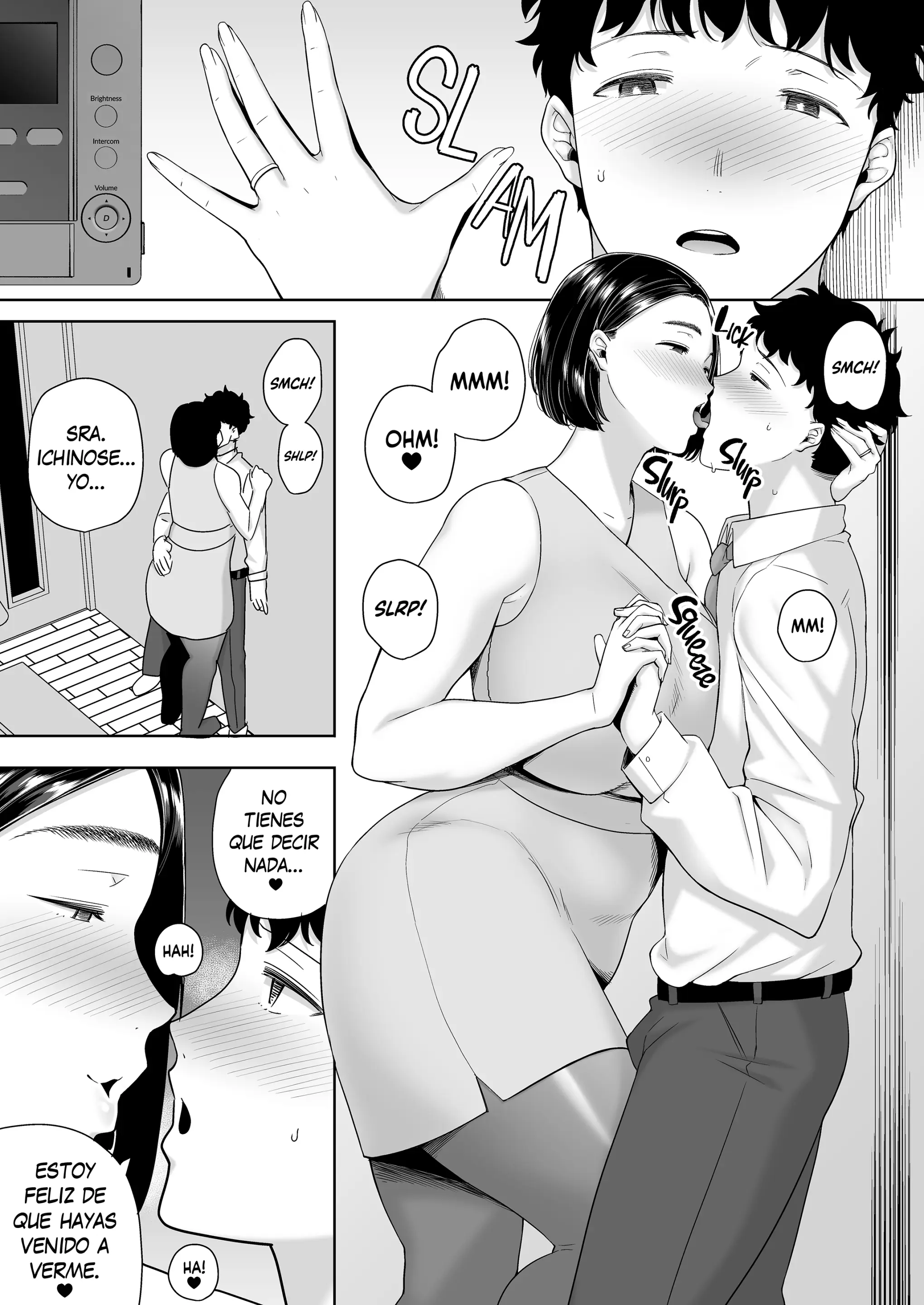 웹툰 이미지 39