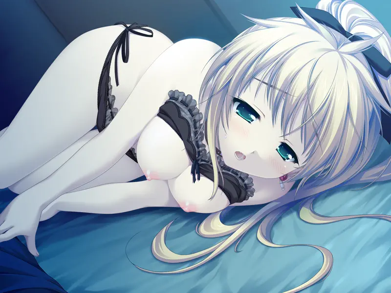 웹툰 이미지 274