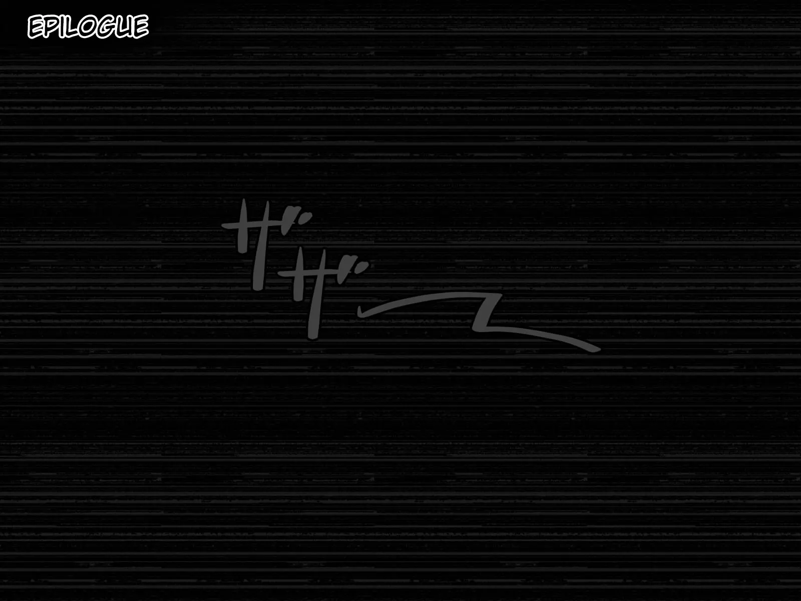 웹툰 이미지 230