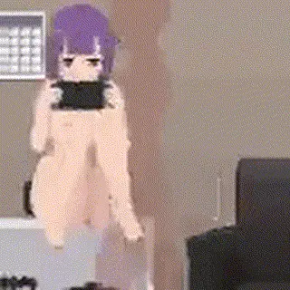 웹툰 이미지 122