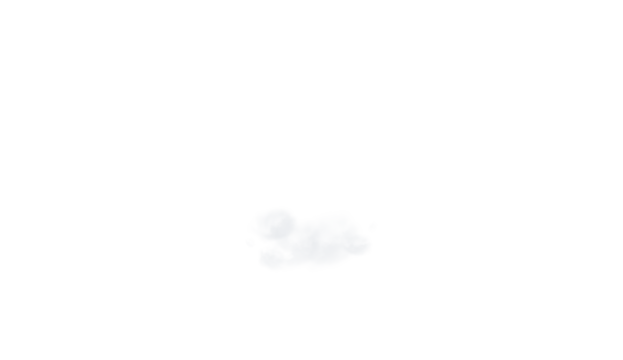 웹툰 이미지 150