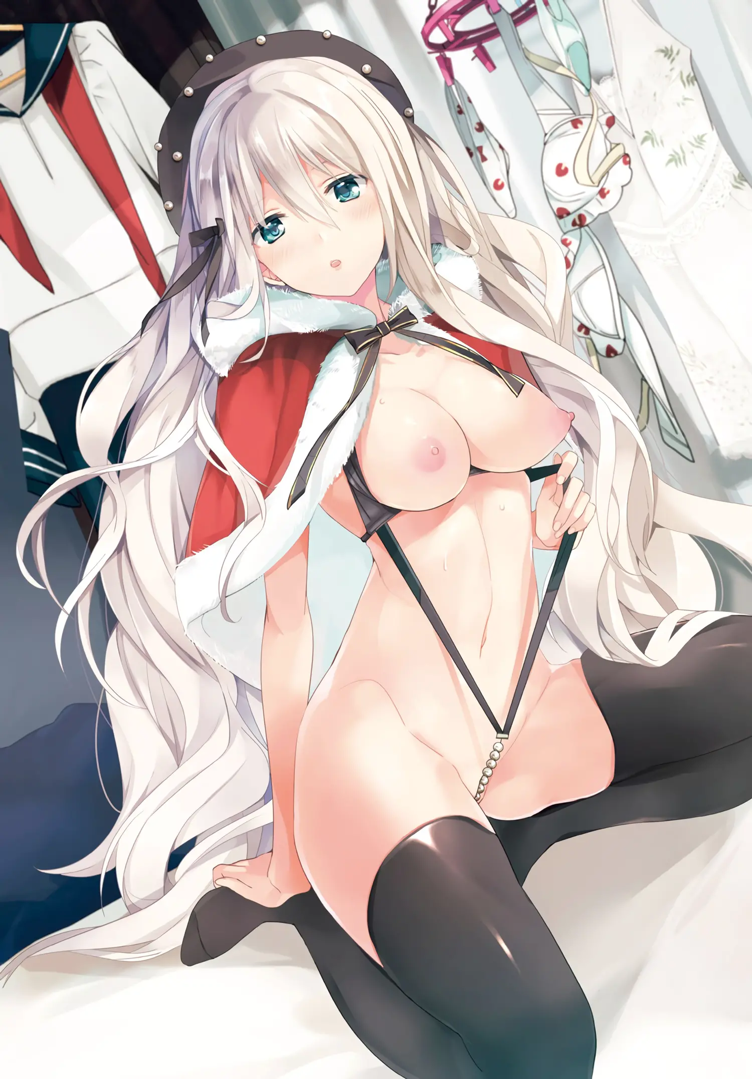 웹툰 이미지 10