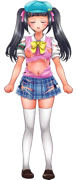 웹툰 이미지 237
