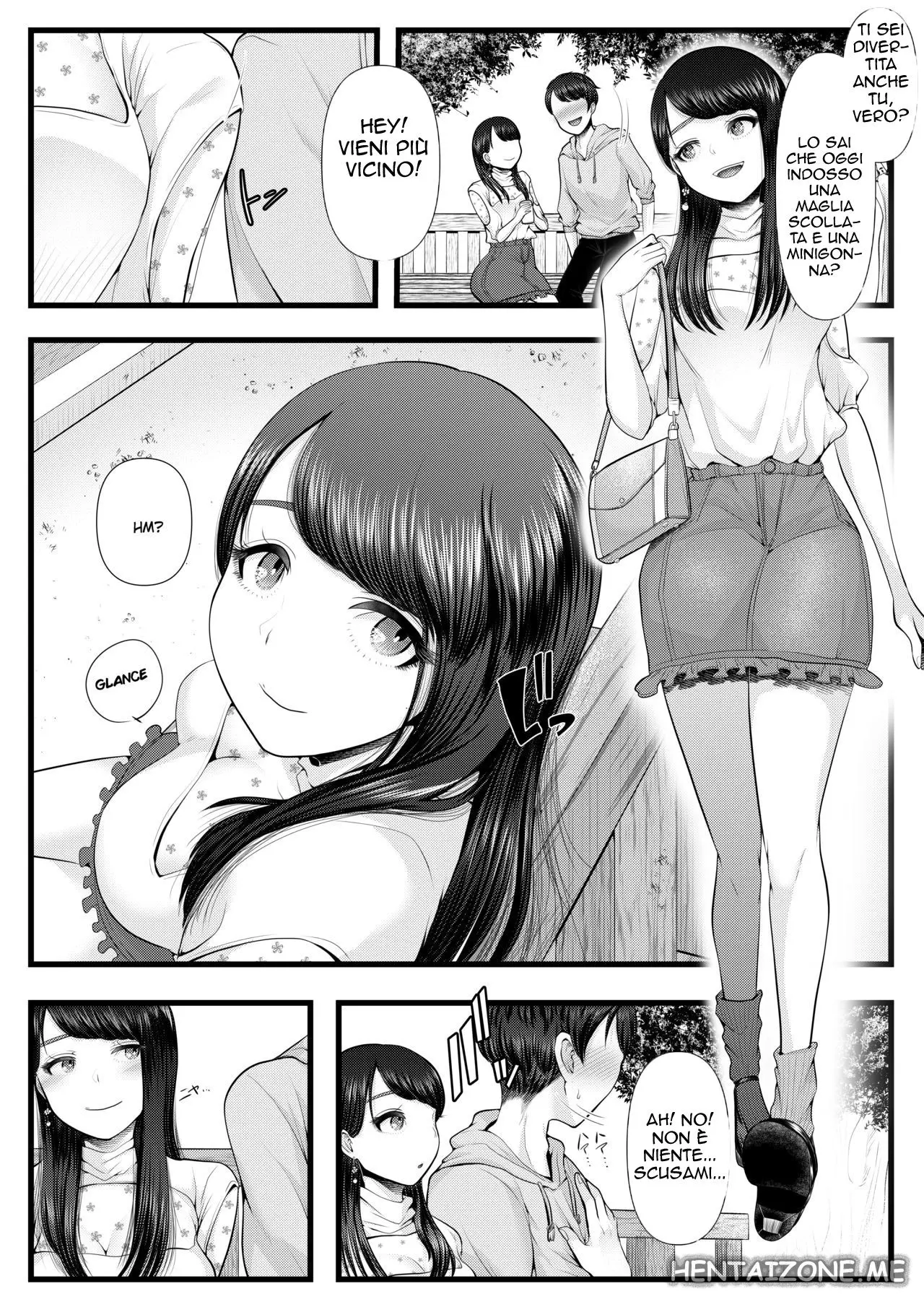 웹툰 이미지 23