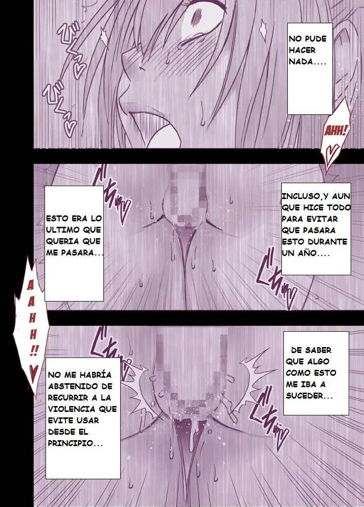 웹툰 이미지 40