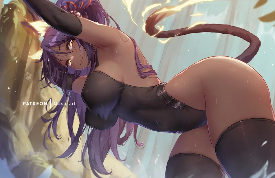 웹툰 이미지 215