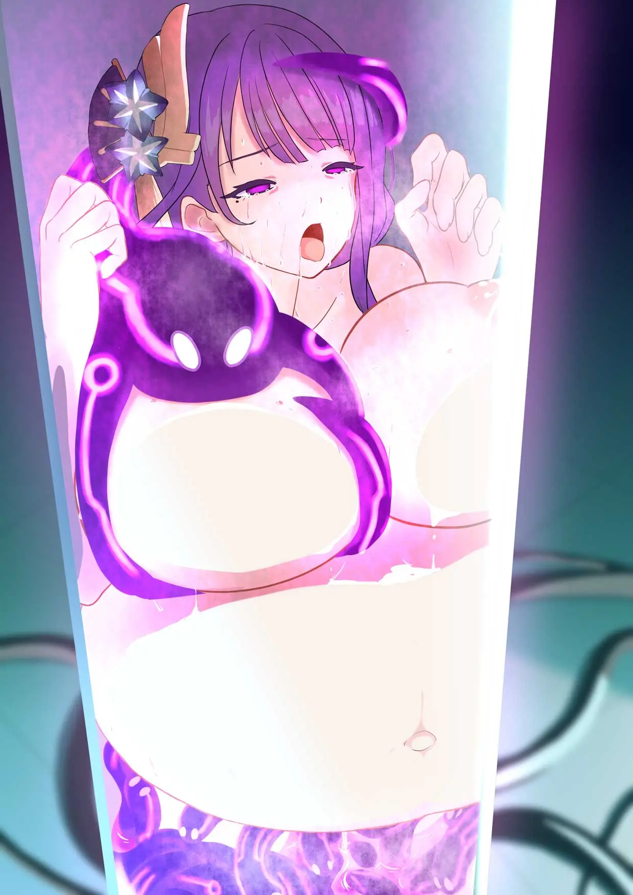 웹툰 이미지 24