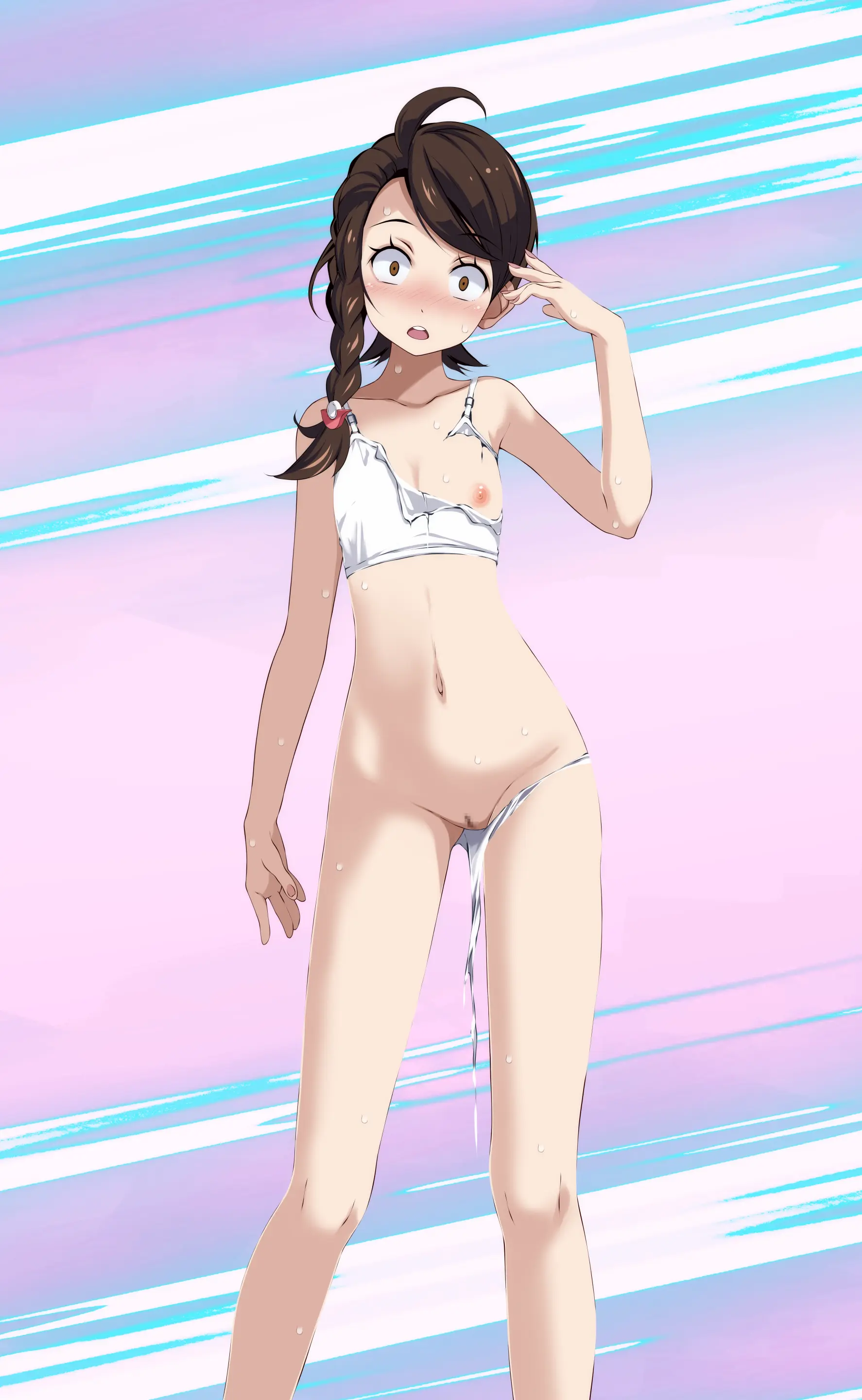 웹툰 이미지 89