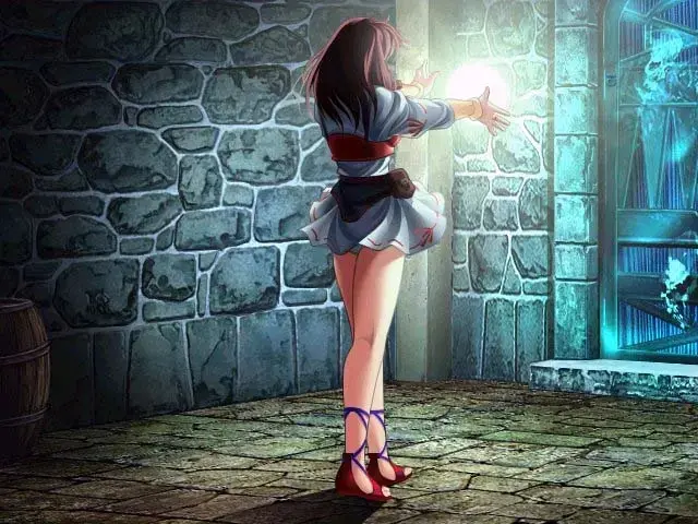 웹툰 이미지 155
